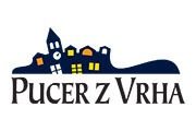 pucer z vrha 1 1