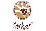 be wines brands stekar
