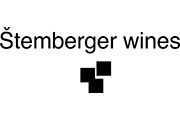 be wines brands stemberger