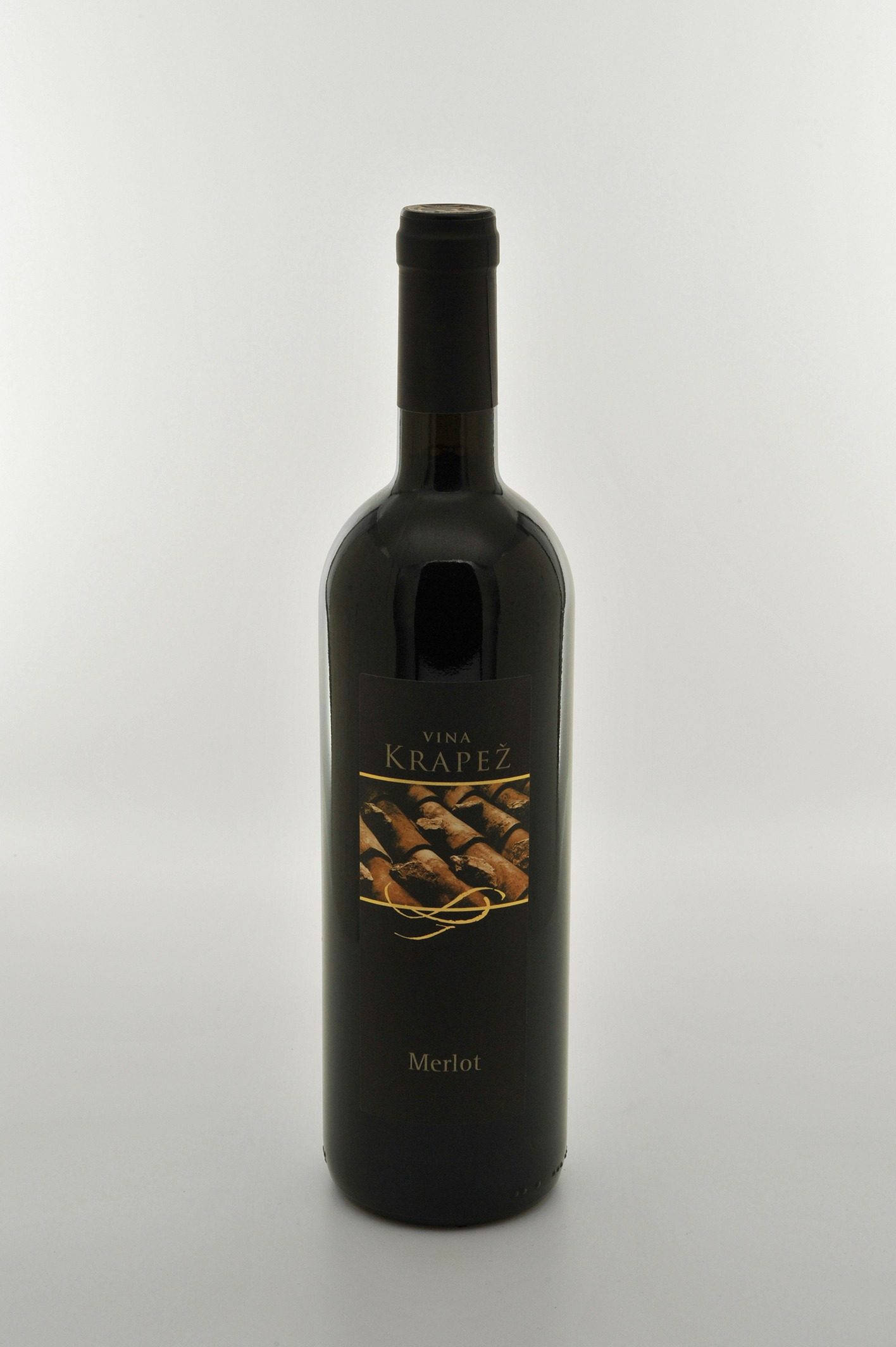 merlot krapez be wines